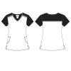 TF639 PILB 5 - Anta Uniforms