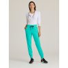 GRSP537 alpine aqua 2 - Anta Uniforms
