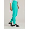 GRSP537 alpine aqua 3 - Anta Uniforms