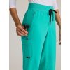 GRSP537 alpine aqua 5 - Anta Uniforms
