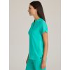 GRST230 aqua alpine 2 - Anta Uniforms