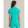 GRST230 aqua alpine 3 - Anta Uniforms