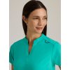 GRST230 aqua alpine 4 - Anta Uniforms
