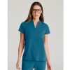 GRST230 bahama - Anta Uniforms