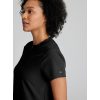 ΒΟΤ216 black 4 - Anta Uniforms