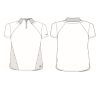 ΒΟΤ216 black 8 - Anta Uniforms