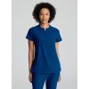ΒΟΤ216 indigo - Anta Uniforms