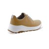duna 3 - Anta Uniforms