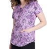 CK637 DTBM - Anta Uniforms