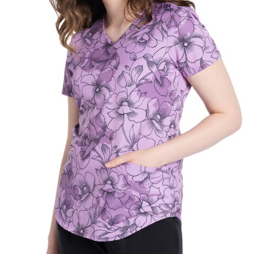 CK637 DTBM - Anta Uniforms
