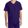 CK783A GRPN - Anta Uniforms