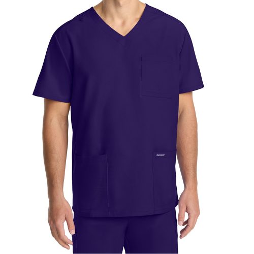 CK783A GRPN - Anta Uniforms