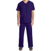 CK783A GRPN 2 - Anta Uniforms