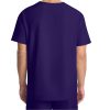 CK783A GRPN 3 - Anta Uniforms
