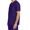 CK783A GRPN 4 - Anta Uniforms
