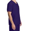 CK783A GRPN 5 - Anta Uniforms