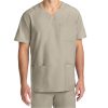 CK783A KAKC - Anta Uniforms
