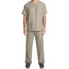 CK783A KAKC 2 - Anta Uniforms