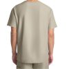 CK783A KAKC 3 - Anta Uniforms