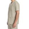 CK783A KAKC 4 - Anta Uniforms