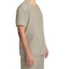 CK783A KAKC 5 - Anta Uniforms