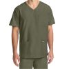 CK783A OLVN - Anta Uniforms