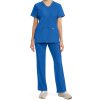 CK844A ROY 2 - Anta Uniforms