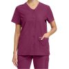 CK844A WIN - Anta Uniforms
