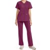 CK844A WIN 2 - Anta Uniforms