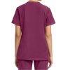 CK844A WIN 3 - Anta Uniforms