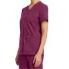 CK844A WIN 4 - Anta Uniforms