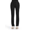 HH053 BLACK - Anta Uniforms