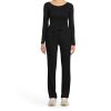 HH053 BLACK 2 - Anta Uniforms