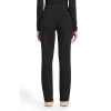 HH053 BLACK 3 - Anta Uniforms