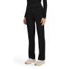 HH053 BLACK 4 - Anta Uniforms
