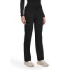 HH053 BLACK 5 - Anta Uniforms