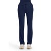 HH053 NAVY - Anta Uniforms