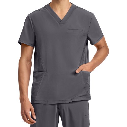 IN628A PWT - Anta Uniforms