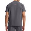 IN628A PWT 3 - Anta Uniforms