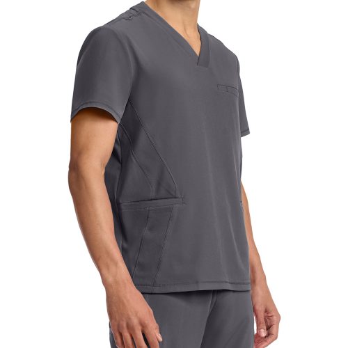 IN628A PWT 5 - Anta Uniforms