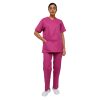 ultima FUCHSIA BLOOM 12 - Anta Uniforms