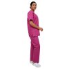 ultima FUCHSIA BLOOM 15 - Anta Uniforms