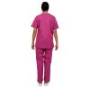 ultima FUCHSIA BLOOM 16 - Anta Uniforms