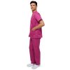 ultima FUCHSIA BLOOM 4 - Anta Uniforms