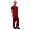 ultima RUBY WINE - Anta Uniforms