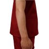 ultima RUBY WINE 6 - Anta Uniforms