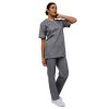ultima STONE GREY 14 - Anta Uniforms