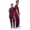 ultima VELVET PURPLE - Anta Uniforms