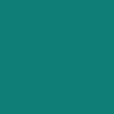 16 07 Oil Green - Anta Uniforms