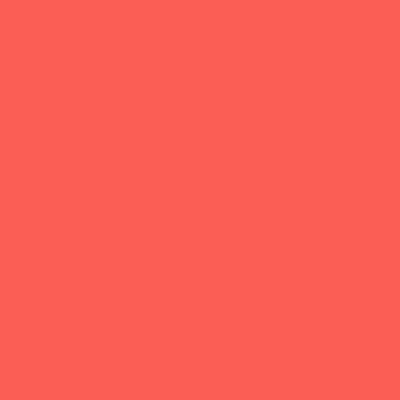 16 15 Coral - Anta Uniforms